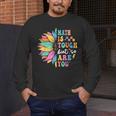 Math Is Tough But So Are You Back To School Math Teacher Kid Men's Long Sleeve T-Shirt, funny design Math Is Tough But So Are You Back To School Math Teacher Kid Men's Long Sleeve T-Shirt, funny design