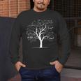 Mathematics Equation Mathematician Stuff Men Women AP Calculus Algebra Tree Math Teacher Nerd Geek Adults Kids Classic Fit Crew Neck Short Sleeve Small Men's Long Sleeve T-Shirt, funny design Mathematics Equation Mathematician Stuff Men Women AP Calculus Algebra Tree Math Teacher Nerd Geek Adults Kids Classic Fit Crew Neck Short Sleeve Small Men's Long Sleeve T-Shirt, funny design