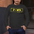 May The Fma Be With You Science Teacher Tshirts For Men Women Men's Long Sleeve T-Shirt, funny design May The Fma Be With You Science Teacher Tshirts For Men Women Men's Long Sleeve T-Shirt, funny design