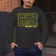 Metaphors Be With You English Teacher Shirts T-Shirt Men's Long Sleeve T-Shirt, funny design Metaphors Be With You English Teacher Shirts T-Shirt Men's Long Sleeve T-Shirt, funny design