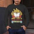 Mrs Frey Book Special Reading Elementary Teacher Men's Long Sleeve T-Shirt, funny design Mrs Frey Book Special Reading Elementary Teacher Men's Long Sleeve T-Shirt, funny design