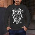 Music Note Owl Shirt Musicians Teacher Birthday Bird Men's Long Sleeve T-Shirt, funny design Music Note Owl Shirt Musicians Teacher Birthday Bird Men's Long Sleeve T-Shirt, funny design