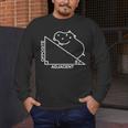 Nerdy Hippotenuse Hypotenuse Hippopotamus Math Teacher Men's Long Sleeve T-Shirt, funny design Nerdy Hippotenuse Hypotenuse Hippopotamus Math Teacher Men's Long Sleeve T-Shirt, funny design
