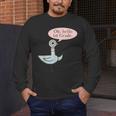 Oh Hello First Graders Cute Pigeon 1st Grade Teacher Men's Long Sleeve T-Shirt, funny design Oh Hello First Graders Cute Pigeon 1st Grade Teacher Men's Long Sleeve T-Shirt, funny design