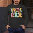 In My Physical Education Era PE Teacher Women Men Men's Long Sleeve T-Shirt, funny design In My Physical Education Era PE Teacher Women Men Men's Long Sleeve T-Shirt, funny design