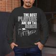 Piano Art For Men Women Pianist Piano Teacher Piano Player Men's Long Sleeve T-Shirt, funny design Piano Art For Men Women Pianist Piano Teacher Piano Player Men's Long Sleeve T-Shirt, funny design