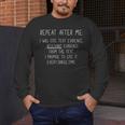 Prove It Cite Text Evidence English Students Teachers Men's Long Sleeve T-Shirt, funny design Prove It Cite Text Evidence English Students Teachers Men's Long Sleeve T-Shirt, funny design