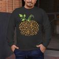 Pumpkin Music Notes Fall Teacher Autumn Halloween Men's Long Sleeve T-Shirt, funny design Pumpkin Music Notes Fall Teacher Autumn Halloween Men's Long Sleeve T-Shirt, funny design