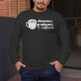 Reading Interventionist Specialist Teacher Phonemes Graphemes And Caffeine Reading Intervention -Adults Classic Fit Short Sleeve Men's Long Sleeve T-Shirt, funny design Reading Interventionist Specialist Teacher Phonemes Graphemes And Caffeine Reading Intervention -Adults Classic Fit Short Sleeve Men's Long Sleeve T-Shirt, funny design