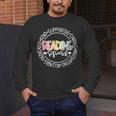 Reading Squad Teacher Reader Librarian Interventionist Team Men's Long Sleeve T-Shirt, funny design Reading Squad Teacher Reader Librarian Interventionist Team Men's Long Sleeve T-Shirt, funny design