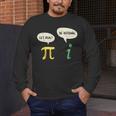 Get Real Be Rational Shirt Pi Math Teacher Geek Men's Long Sleeve T-Shirt, funny design Get Real Be Rational Shirt Pi Math Teacher Geek Men's Long Sleeve T-Shirt, funny design