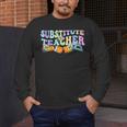 Representation Teacher Women School Class Representation Teacher Men's Long Sleeve T-Shirt, funny design Representation Teacher Women School Class Representation Teacher Men's Long Sleeve T-Shirt, funny design