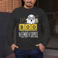 Science Teacher Halloween Elements Of Surprise Chemistry Men's Long Sleeve T-Shirt, funny design Science Teacher Halloween Elements Of Surprise Chemistry Men's Long Sleeve T-Shirt, funny design