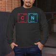 Six Seven Meme 6 7 Science Teacher 6-7 Periodic Table Men's Long Sleeve T-Shirt, funny design Six Seven Meme 6 7 Science Teacher 6-7 Periodic Table Men's Long Sleeve T-Shirt, funny design