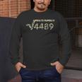 Square Root 4489 Slang Math Teacher Six Seven 6 7 Meme Camo Men's Long Sleeve T-Shirt, funny design Square Root 4489 Slang Math Teacher Six Seven 6 7 Meme Camo Men's Long Sleeve T-Shirt, funny design