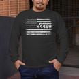 Square Root 4489 Slang Math Teacher Six Seven 6 7 USA Flag Men's Long Sleeve T-Shirt, funny design Square Root 4489 Slang Math Teacher Six Seven 6 7 USA Flag Men's Long Sleeve T-Shirt, funny design