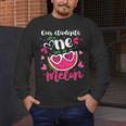 Our Students Are One In A Melon Teacher Watermelon Summer Men's Long Sleeve T-Shirt, funny design Our Students Are One In A Melon Teacher Watermelon Summer Men's Long Sleeve T-Shirt, funny design
