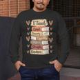 I Teach History Month Black Teacher Melanin Men's Long Sleeve T-Shirt, funny design I Teach History Month Black Teacher Melanin Men's Long Sleeve T-Shirt, funny design