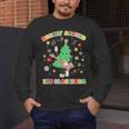 Teacher Christmas Shirts Pajama Matching Rockin' Around The Classroom -Adult Short Sleeve Small Modern Festive Christmas Teacher Xmas Vibes T-Shirt Men's Long Sleeve T-Shirt, funny design Teacher Christmas Shirts Pajama Matching Rockin' Around The Classroom -Adult Short Sleeve Small Modern Festive Christmas Teacher Xmas Vibes T-Shirt Men's Long Sleeve T-Shirt, funny design