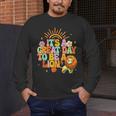 Teacher Life Back To School It's A Great A Day To Be A Lion Men's Long Sleeve T-Shirt, funny design Teacher Life Back To School It's A Great A Day To Be A Lion Men's Long Sleeve T-Shirt, funny design