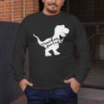 Teacher Saurus T Shirt For Men And Women Men's Long Sleeve T-Shirt, funny design Teacher Saurus T Shirt For Men And Women Men's Long Sleeve T-Shirt, funny design