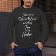 Teacher Shirts & Teaching Studio American History Quote For Teachers USA Revolution Men's Long Sleeve T-Shirt, funny design Teacher Shirts & Teaching Studio American History Quote For Teachers USA Revolution Men's Long Sleeve T-Shirt, funny design