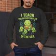 Teachers Day Men's Long Sleeve T-Shirt, funny design Teachers Day Men's Long Sleeve T-Shirt, funny design