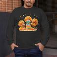 Turkey Read Books Reading Fall Thanksgiving Teacher Men's Long Sleeve T-Shirt, funny design Turkey Read Books Reading Fall Thanksgiving Teacher Men's Long Sleeve T-Shirt, funny design
