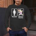 Unicorn History Teacher T-Shirt History Teacher Men's Long Sleeve T-Shirt, funny design Unicorn History Teacher T-Shirt History Teacher Men's Long Sleeve T-Shirt, funny design