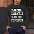 Vintage Historian Shirt History Teacher Co Retro WW2 History Teacher Men's Long Sleeve T-Shirt, funny design Vintage Historian Shirt History Teacher Co Retro WW2 History Teacher Men's Long Sleeve T-Shirt, funny design