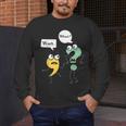 Wait What English Teacher Grammar Police Grammarian Men's Long Sleeve T-Shirt, funny design Wait What English Teacher Grammar Police Grammarian Men's Long Sleeve T-Shirt, funny design