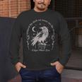 Without The Dark We Never See The Stars Teacher Men's Long Sleeve T-Shirt, funny design Without The Dark We Never See The Stars Teacher Men's Long Sleeve T-Shirt, funny design