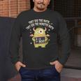 They Did The Math They Did The Monster Math Teacher Student Men's Long Sleeve T-Shirt, funny design They Did The Math They Did The Monster Math Teacher Student Men's Long Sleeve T-Shirt, funny design