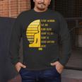 Yoga Meditation Buddha Yoga Teacher T-Shirt Men's Long Sleeve T-Shirt, funny design Yoga Meditation Buddha Yoga Teacher T-Shirt Men's Long Sleeve T-Shirt, funny design