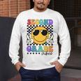 2nd Grade Teacher Shirts First Day Second Grade Shirt Girls Men's Long Sleeve T-Shirt, funny design 2nd Grade Teacher Shirts First Day Second Grade Shirt Girls Men's Long Sleeve T-Shirt, funny design