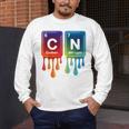 6 7 Science Chemistry Teacher Periodic Table Meme Tee Men's Long Sleeve T-Shirt, funny design 6 7 Science Chemistry Teacher Periodic Table Meme Tee Men's Long Sleeve T-Shirt, funny design