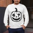 67 Halloween Costume For Students Teachers Brainrot Meme Men's Long Sleeve T-Shirt, funny design