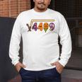 67 Meme Math Teacher 6 7 Halloween Square Root 4489 Men's Long Sleeve T-Shirt, funny design 67 Meme Math Teacher 6 7 Halloween Square Root 4489 Men's Long Sleeve T-Shirt, funny design
