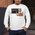 67 Teacher Halloween Skeleton Six Seven Meme Brainrot Math Men's Long Sleeve T-Shirt, funny design 67 Teacher Halloween Skeleton Six Seven Meme Brainrot Math Men's Long Sleeve T-Shirt, funny design