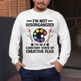 Art Teacher School Teacher Art Teachers School Men's Long Sleeve T-Shirt, funny design