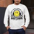 Autism Awareness Acceptance Special Education Teacher Kids Men's Long Sleeve T-Shirt, funny design Autism Awareness Acceptance Special Education Teacher Kids Men's Long Sleeve T-Shirt, funny design