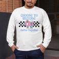 Choose To Include Special Education Teacher Autism Awareness Men's Long Sleeve T-Shirt, funny design Choose To Include Special Education Teacher Autism Awareness Men's Long Sleeve T-Shirt, funny design