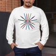 Cool Brush Heart Shape Art Teacher Paint For Artist Painter Men's Long Sleeve T-Shirt, funny design Cool Brush Heart Shape Art Teacher Paint For Artist Painter Men's Long Sleeve T-Shirt, funny design