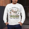 Cute Goose It's A Beautiful Day To Teach 1st Grade Teacher Men's Long Sleeve T-Shirt, funny design Cute Goose It's A Beautiful Day To Teach 1st Grade Teacher Men's Long Sleeve T-Shirt, funny design