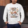 Fall In Love With Learning Teacher Autumn School Men's Long Sleeve T-Shirt, funny design Fall In Love With Learning Teacher Autumn School Men's Long Sleeve T-Shirt, funny design