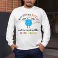 Growth Mindset Tee Teacher Quotes Men Women Kids Men's Long Sleeve T-Shirt, funny design Growth Mindset Tee Teacher Quotes Men Women Kids Men's Long Sleeve T-Shirt, funny design