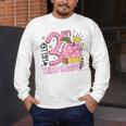 Hello 3rd Third Grade Back To School Pink Leopard Teacher Men's Long Sleeve T-Shirt, funny design Hello 3rd Third Grade Back To School Pink Leopard Teacher Men's Long Sleeve T-Shirt, funny design