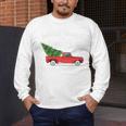Jolliest Bunch Of Teachers This Side Of The Hallway Men's Long Sleeve T-Shirt, funny design