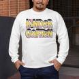 Kindergarten Pencil First Day Of School Teacher Toddler Kids Men's Long Sleeve T-Shirt, funny design Kindergarten Pencil First Day Of School Teacher Toddler Kids Men's Long Sleeve T-Shirt, funny design