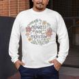 Motivational Progress Over Perfection Back To School Teacher Men's Long Sleeve T-Shirt, funny design Motivational Progress Over Perfection Back To School Teacher Men's Long Sleeve T-Shirt, funny design
